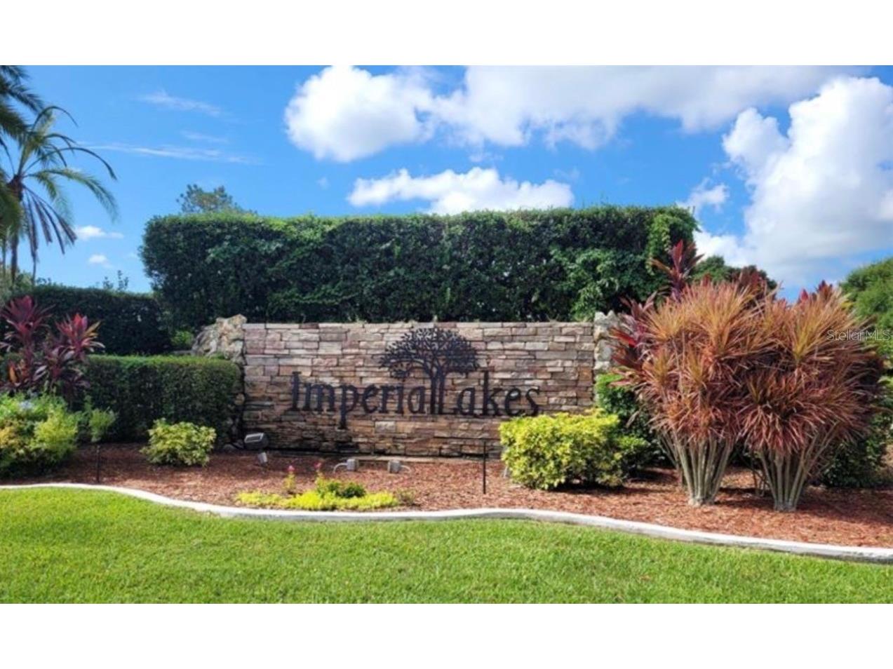 125 Country Club Lane Mulberry FL 33860 O6371017 image2