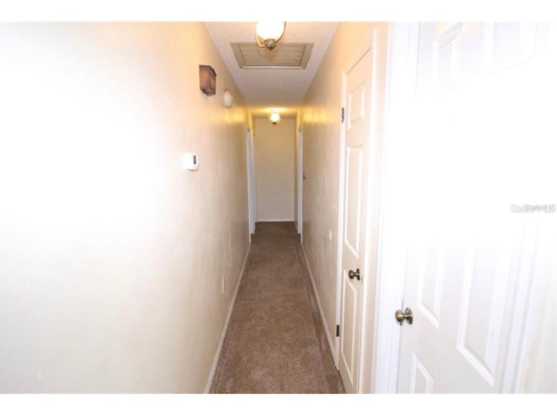 125 Country Club Lane Mulberry FL 33860 O6371017 image21