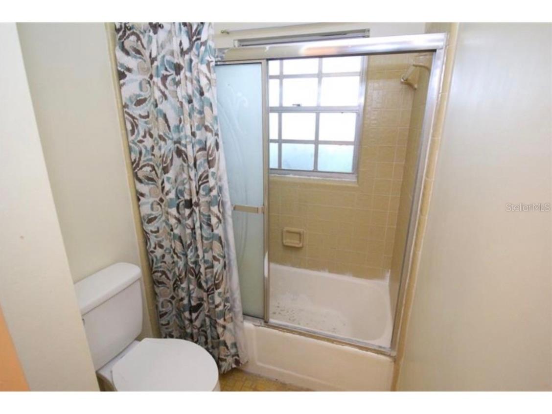 125 Country Club Lane Mulberry FL 33860 O6371017 image22