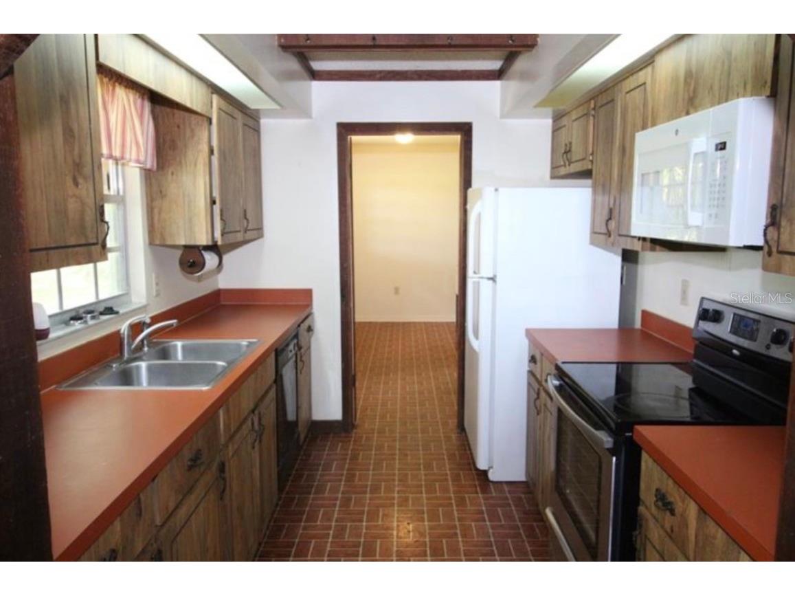 125 Country Club Lane Mulberry FL 33860 O6371017 image23