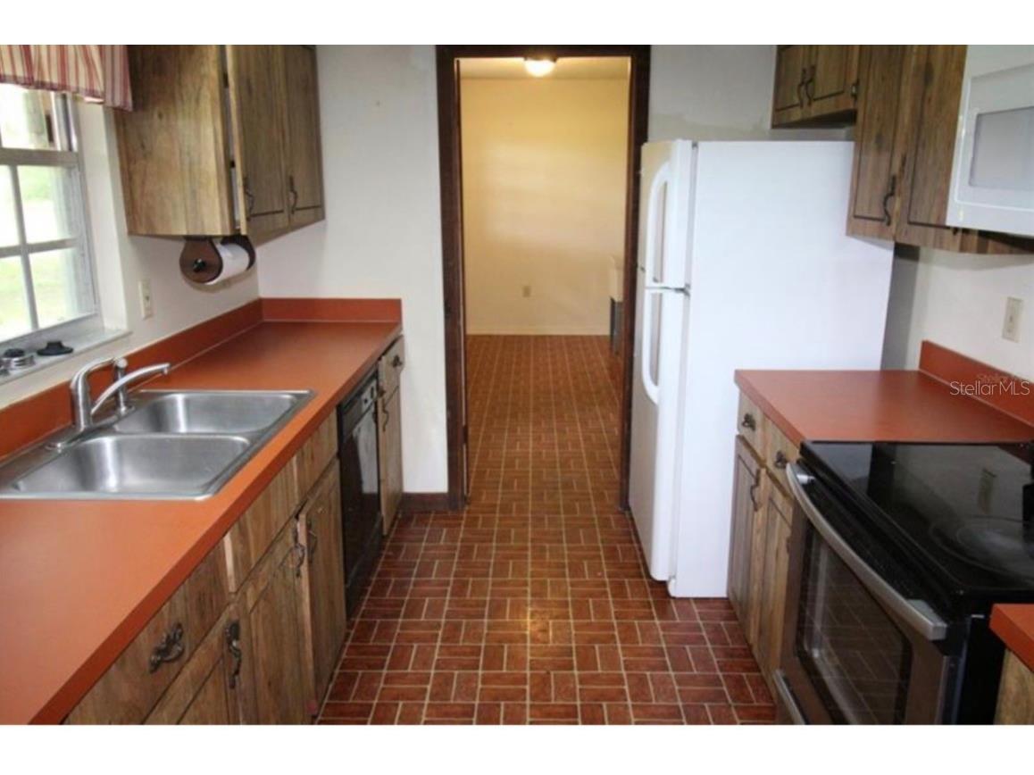 125 Country Club Lane Mulberry FL 33860 O6371017 image24