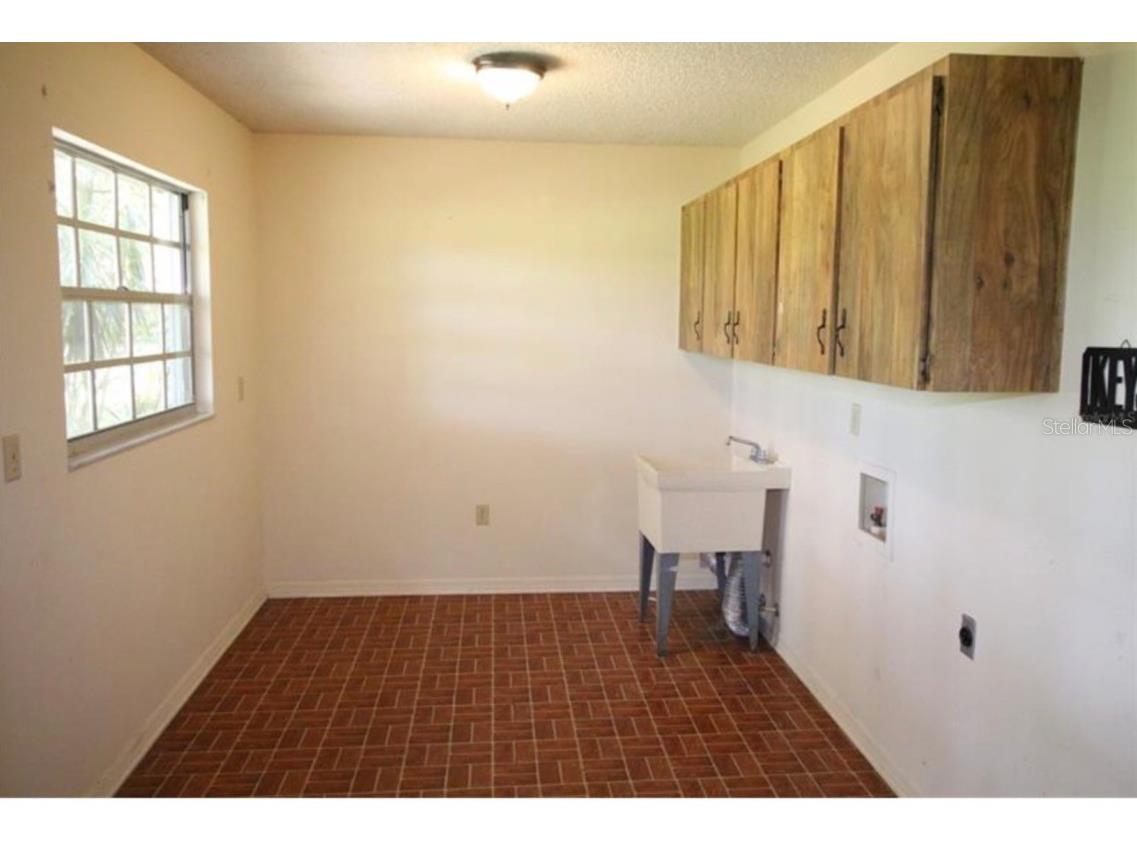125 Country Club Lane Mulberry FL 33860 O6371017 image25