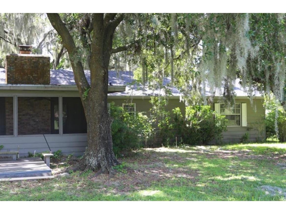 125 Country Club Lane Mulberry FL 33860 O6371017 image26