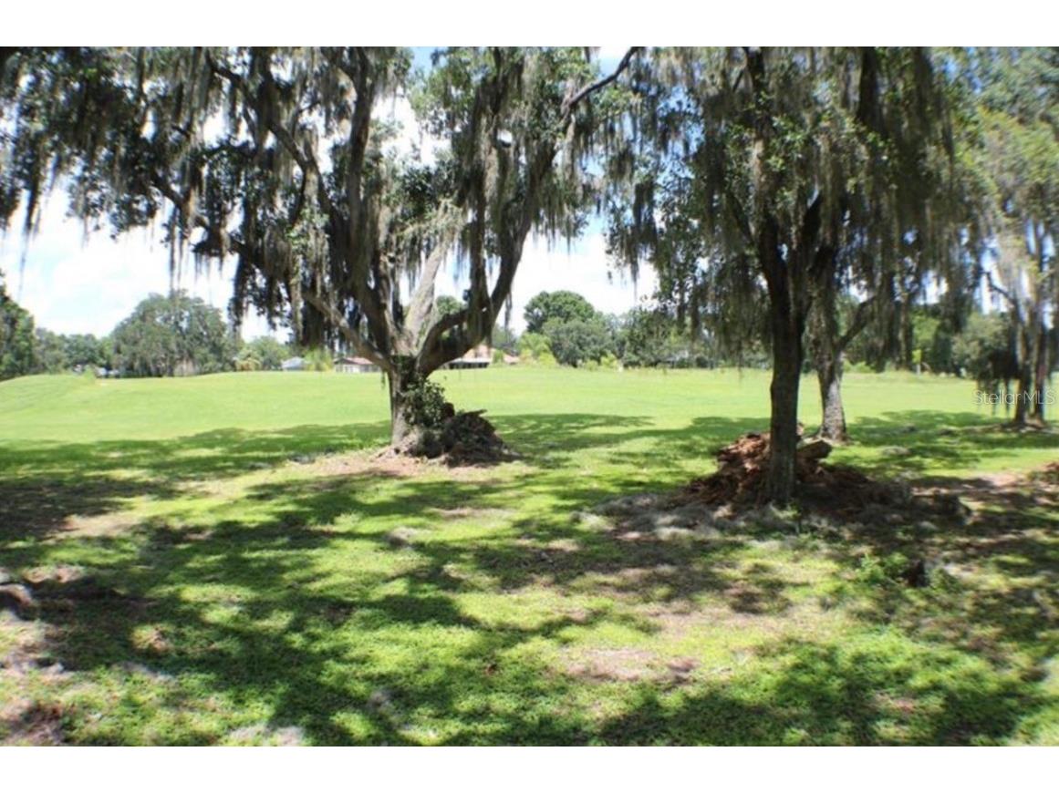125 Country Club Lane Mulberry FL 33860 O6371017 image27