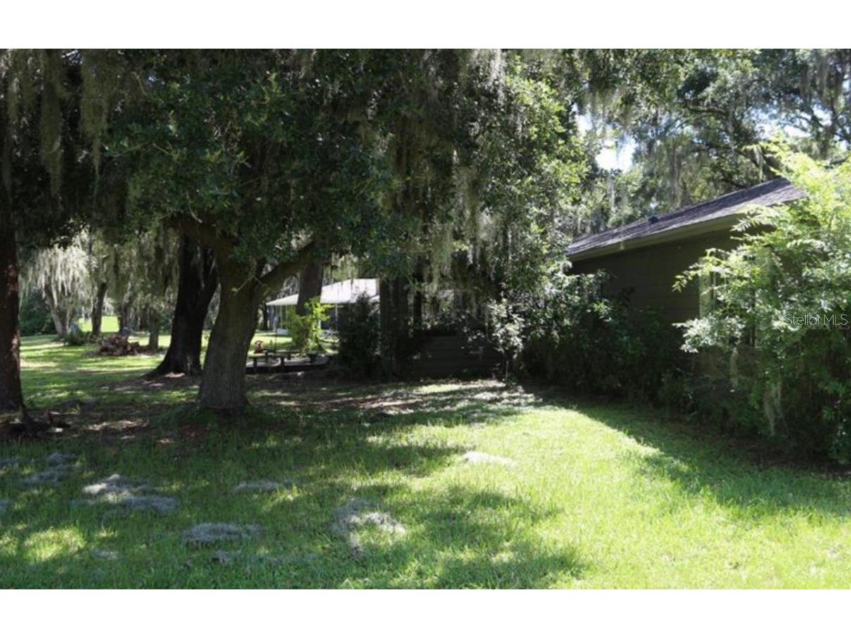 125 Country Club Lane Mulberry FL 33860 O6371017 image28