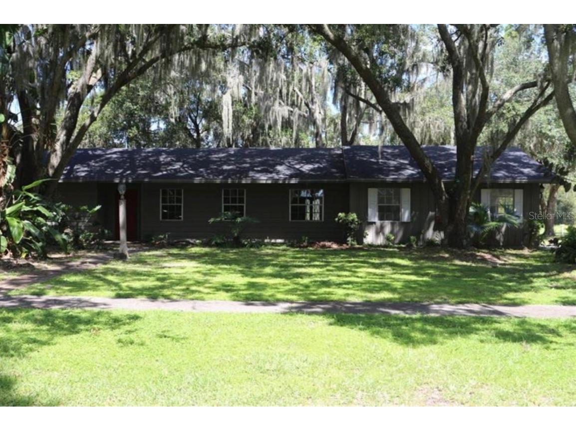 125 Country Club Lane Mulberry FL 33860 O6371017 image3