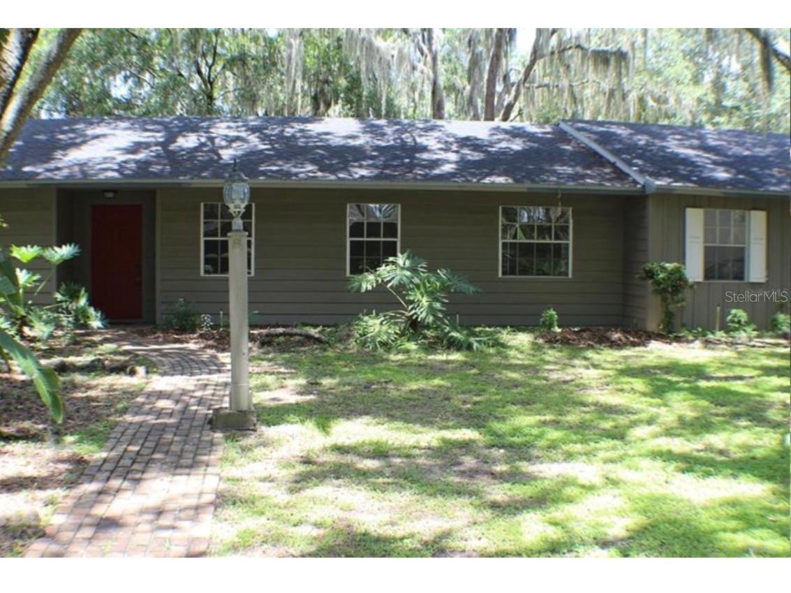 125 Country Club Lane Mulberry FL 33860 O6371017 image4