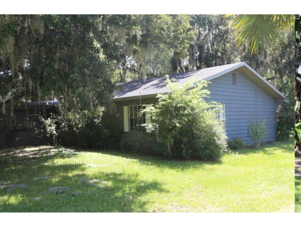 125 Country Club Lane Mulberry FL 33860 O6371017 image5