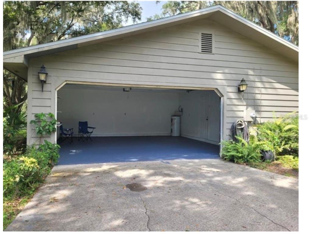 125 Country Club Lane Mulberry FL 33860 O6371017 image6