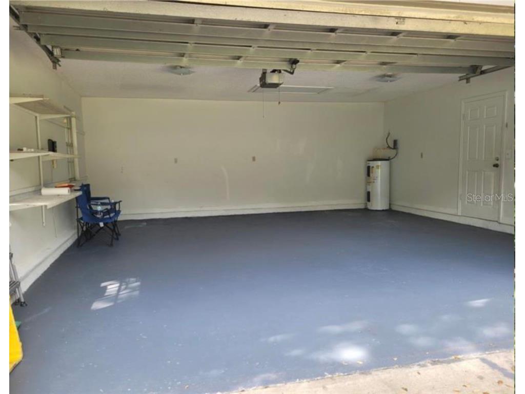 125 Country Club Lane Mulberry FL 33860 O6371017 image7