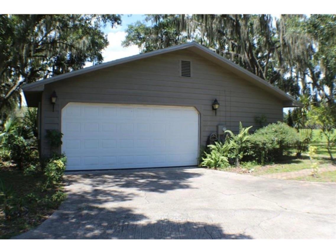 125 Country Club Lane Mulberry FL 33860 O6371017 image8