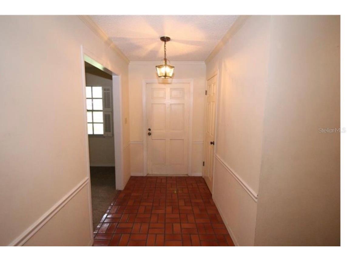 125 Country Club Lane Mulberry FL 33860 O6371017 image9
