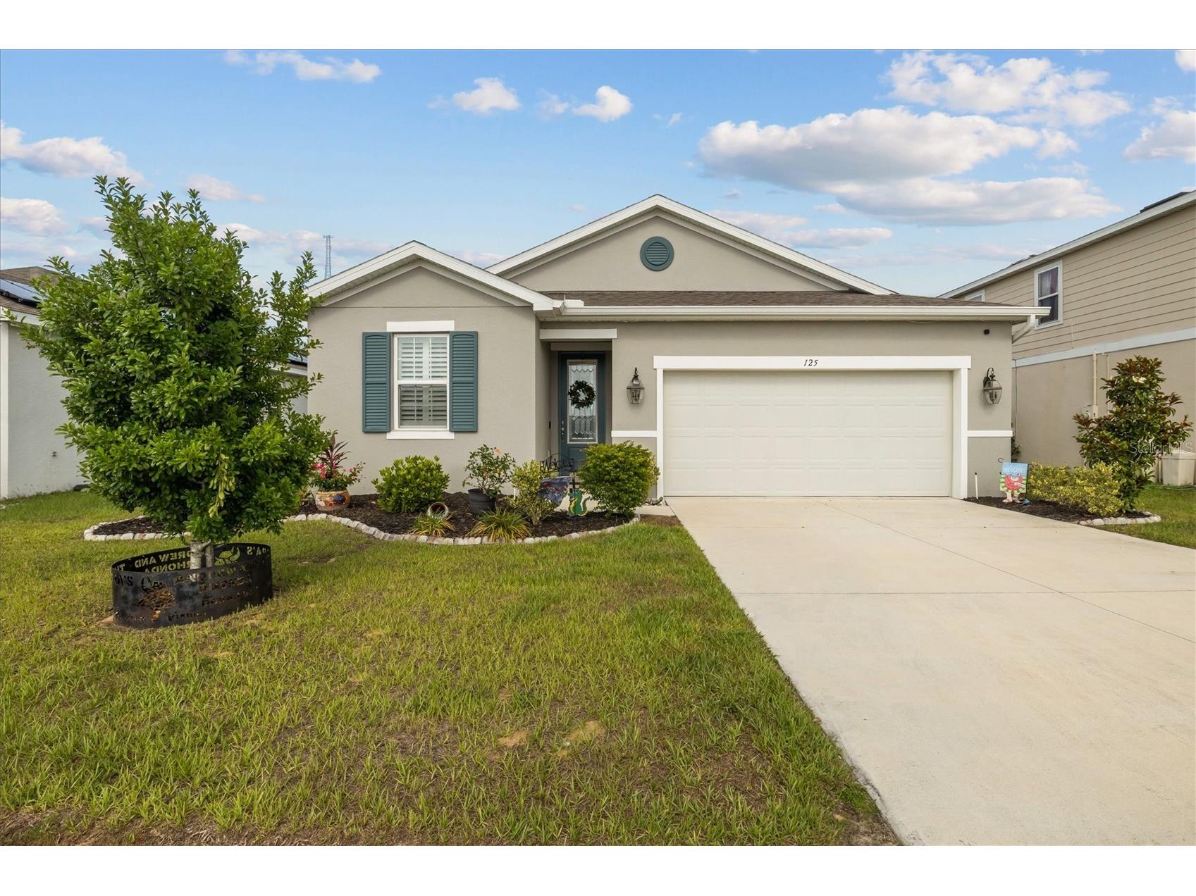 125 Crestview Lane Dundee FL 33838 P4938823 image1