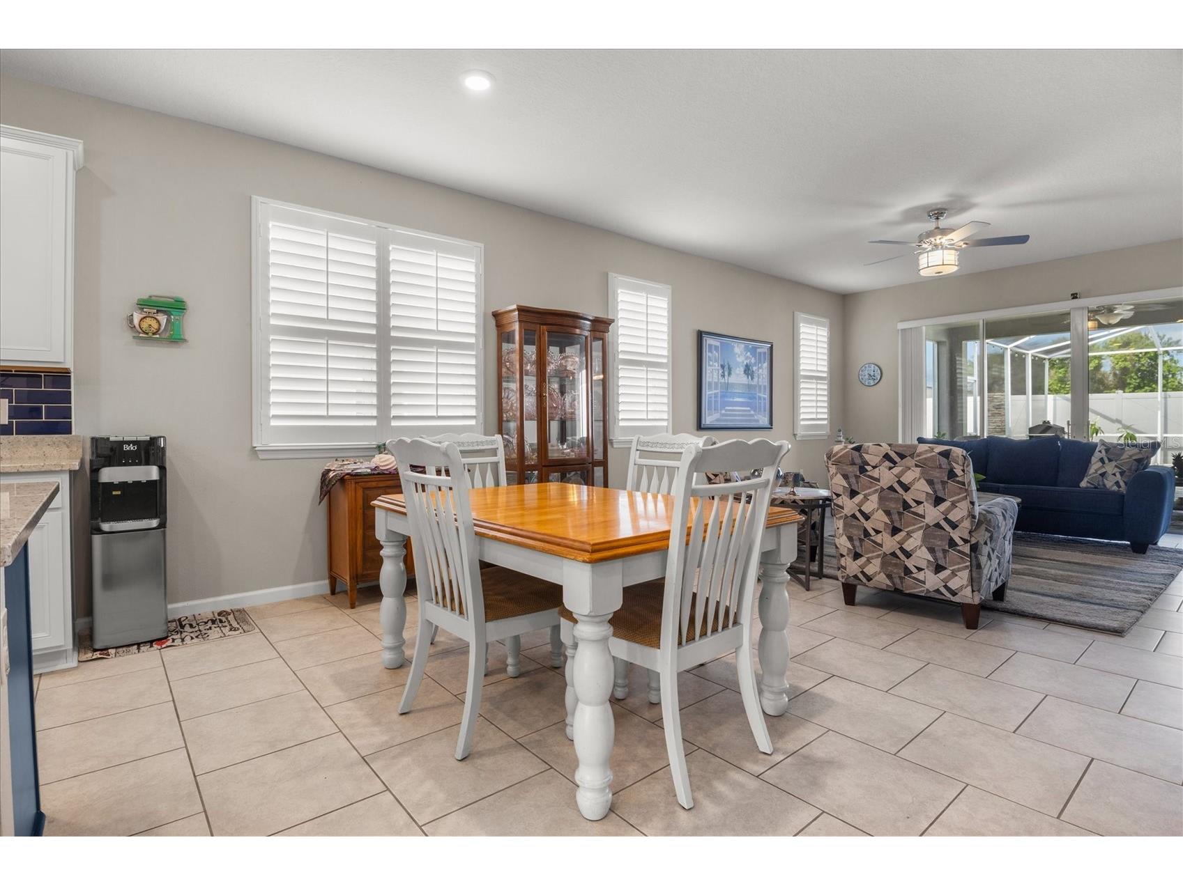 125 Crestview Lane Dundee FL 33838 P4938823 image10