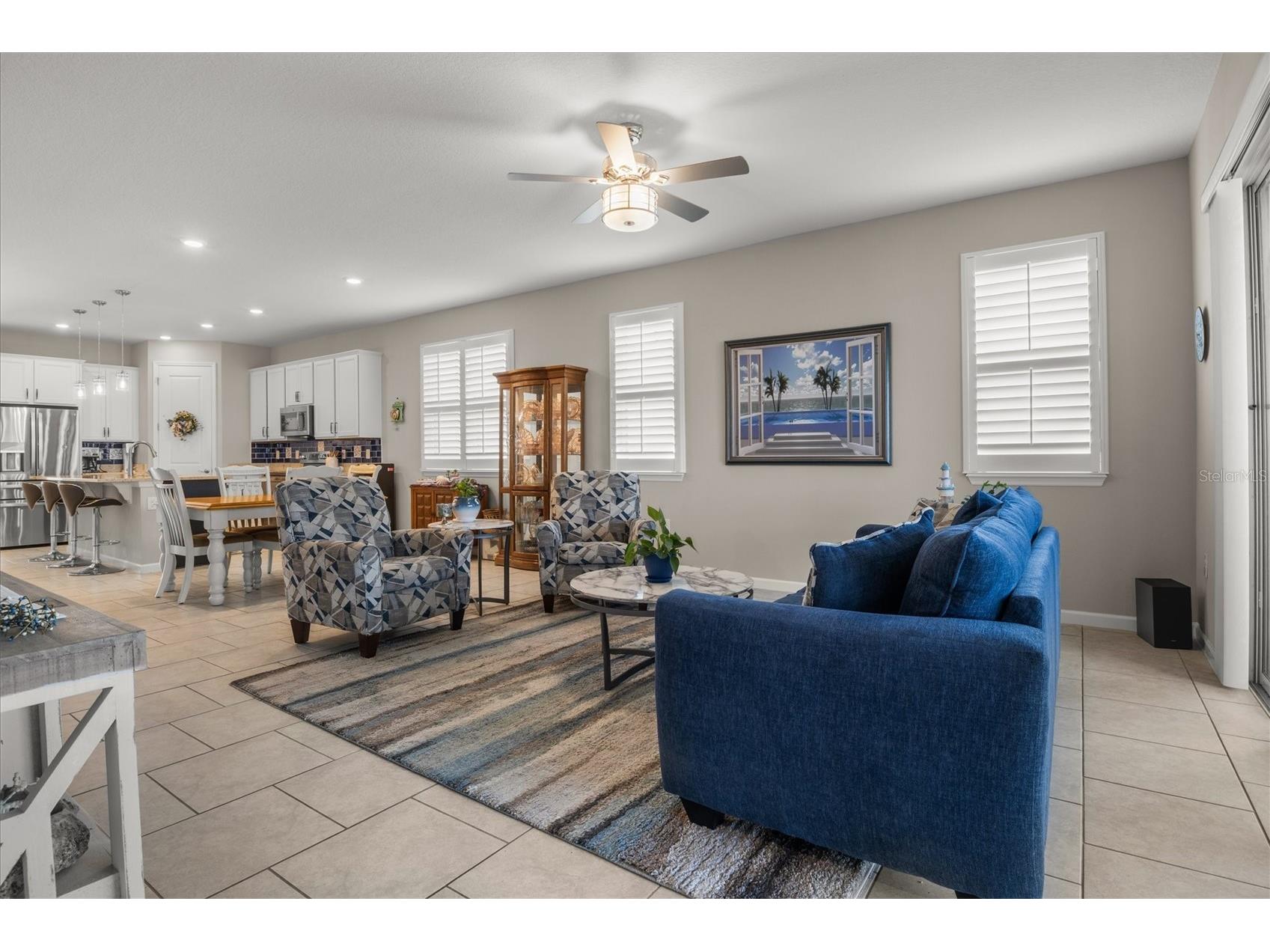 125 Crestview Lane Dundee FL 33838 P4938823 image11