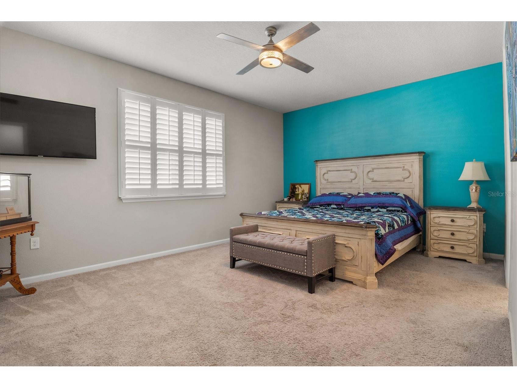 125 Crestview Lane Dundee FL 33838 P4938823 image16