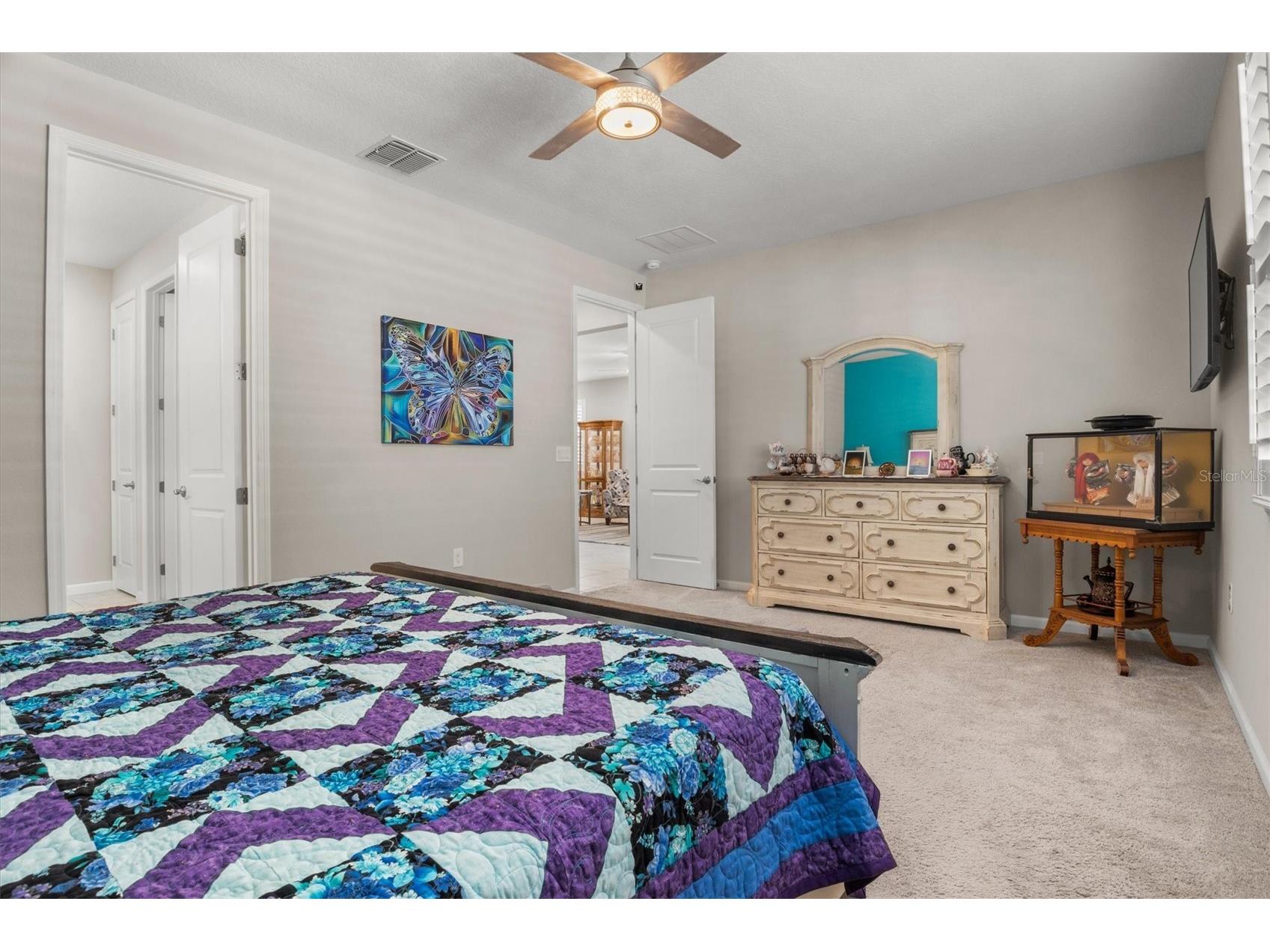 125 Crestview Lane Dundee FL 33838 P4938823 image17