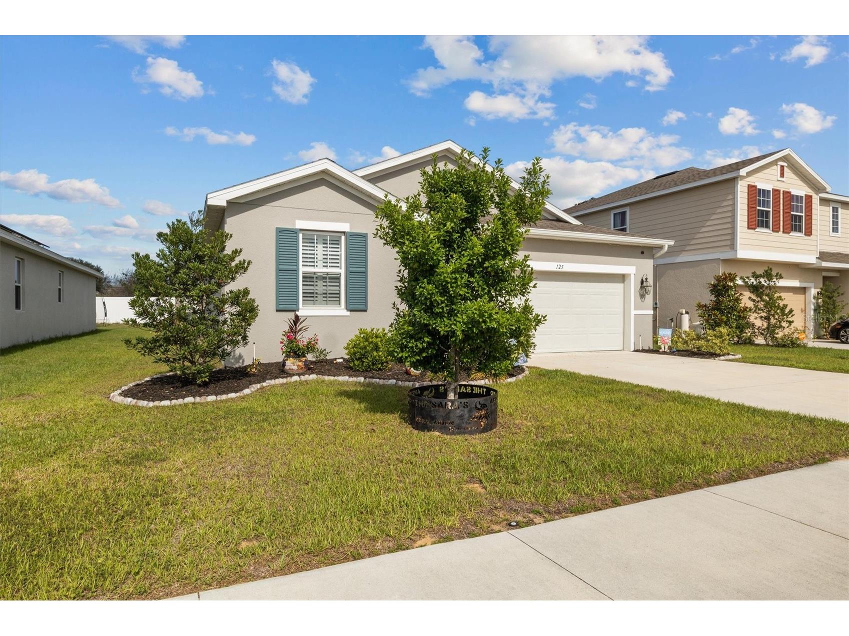 125 Crestview Lane Dundee FL 33838 P4938823 image2