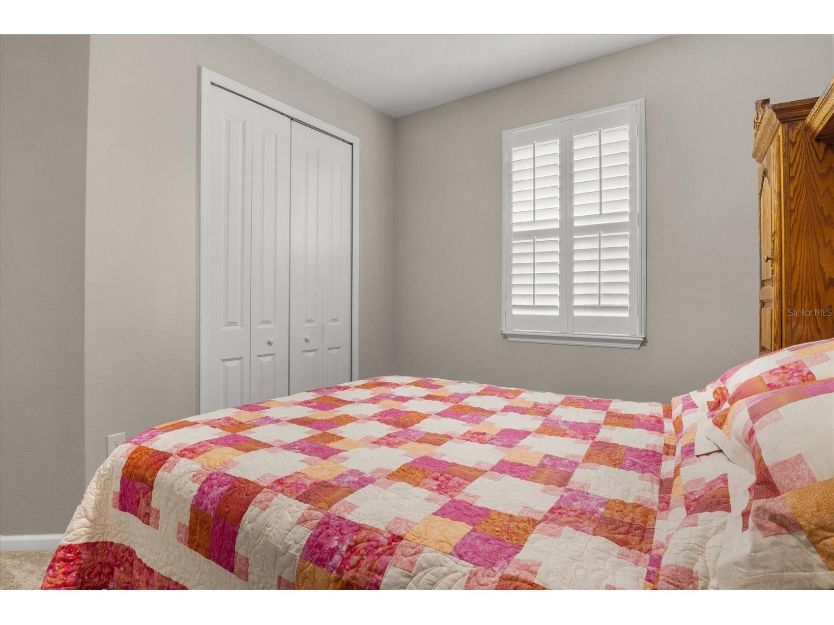 125 Crestview Lane Dundee FL 33838 P4938823 image20