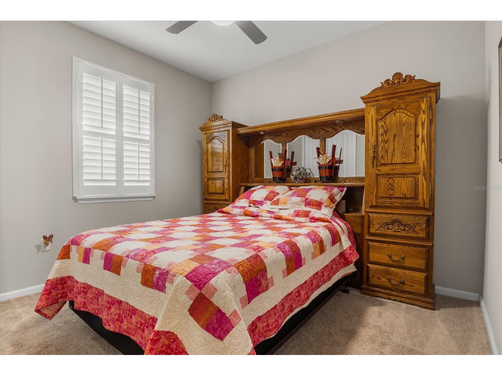 125 Crestview Lane Dundee FL 33838 P4938823 image21