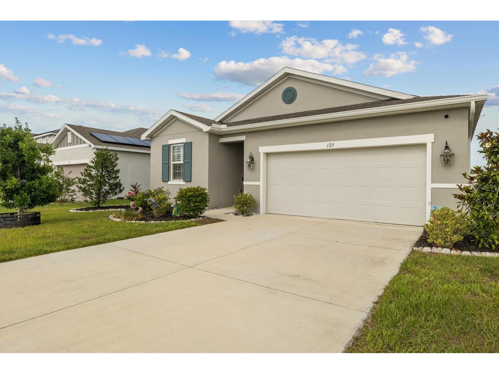 125 Crestview Lane Dundee FL 33838 P4938823 image3