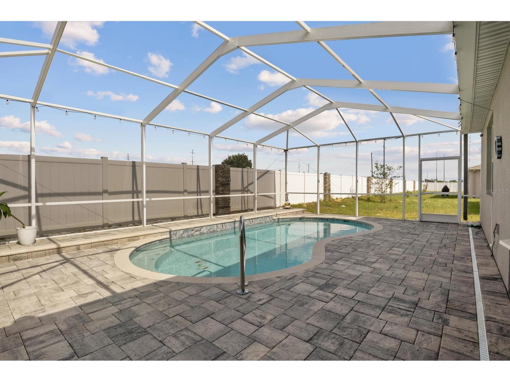 125 Crestview Lane Dundee FL 33838 P4938823 image30