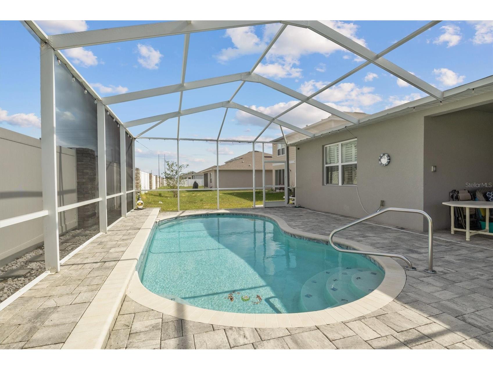 125 Crestview Lane Dundee FL 33838 P4938823 image31