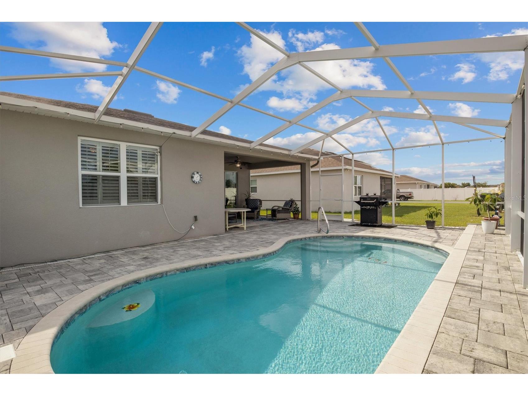 125 Crestview Lane Dundee FL 33838 P4938823 image32
