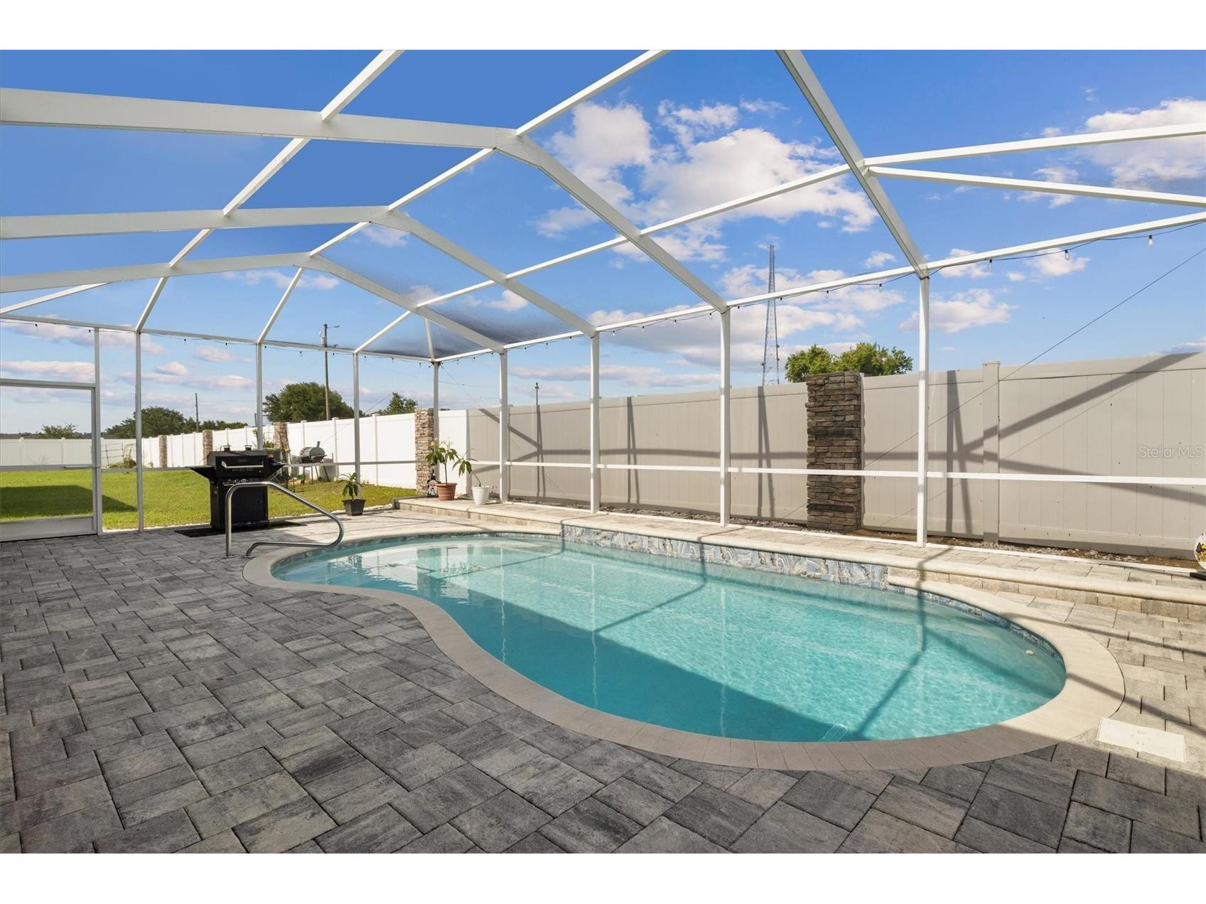 125 Crestview Lane Dundee FL 33838 P4938823 image33