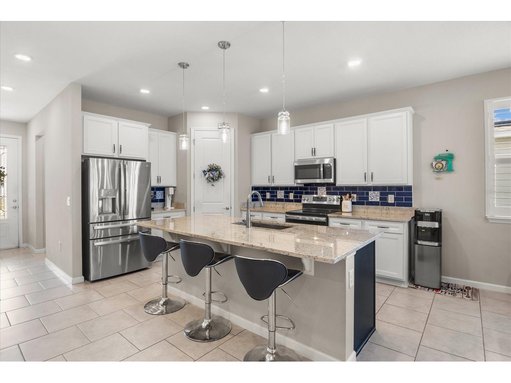125 Crestview Lane Dundee FL 33838 P4938823 image6