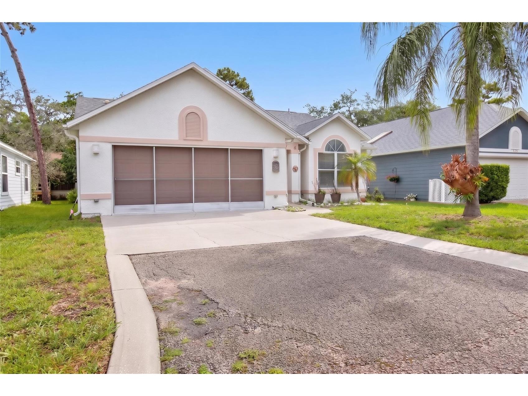 125 Crooked Pine Road Port Orange FL 32128 O6411562 image1