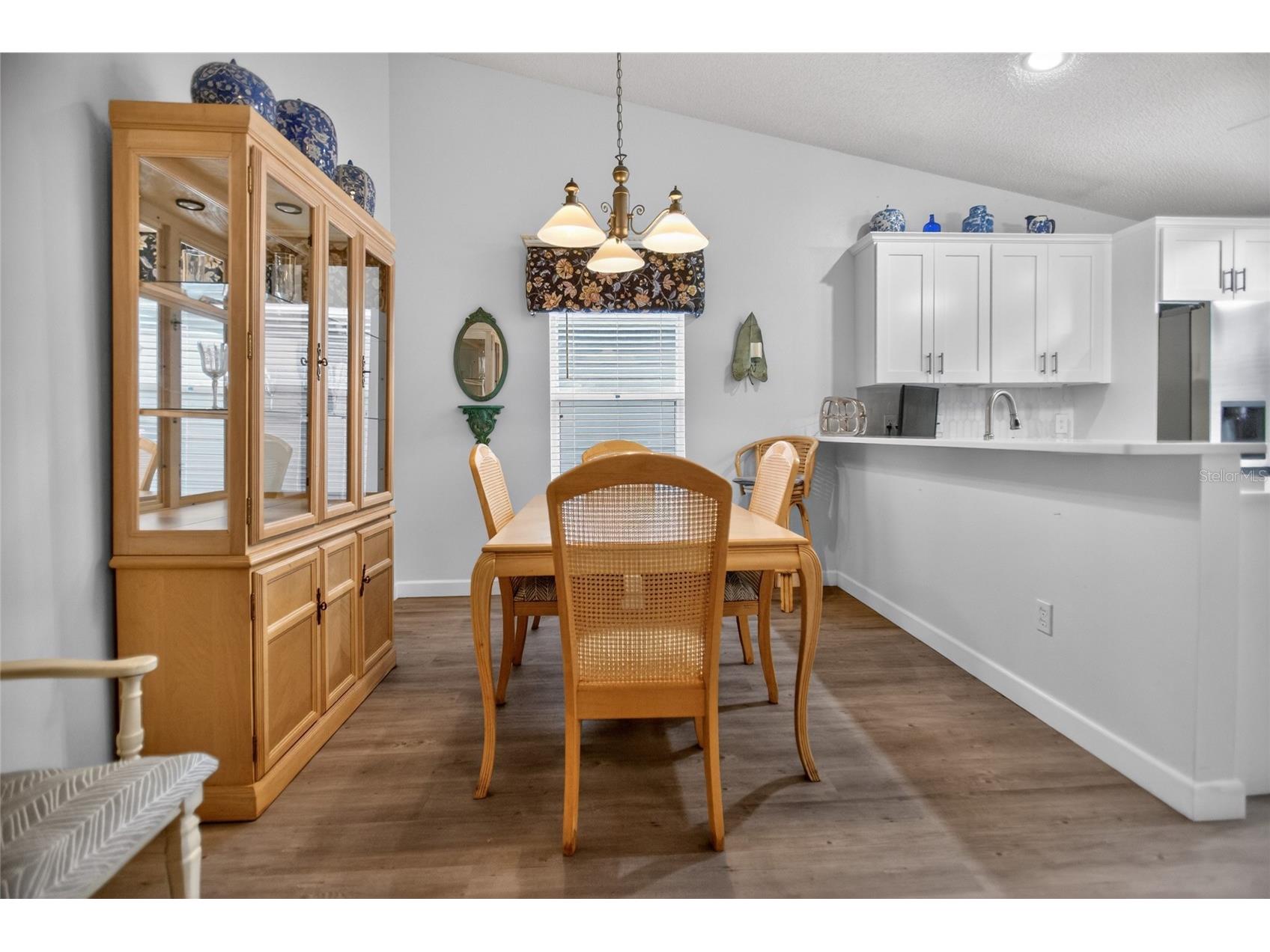 125 Crooked Pine Road Port Orange FL 32128 O6411562 image10