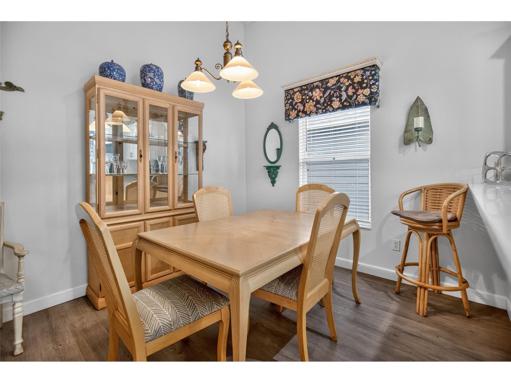 125 Crooked Pine Road Port Orange FL 32128 O6411562 image11