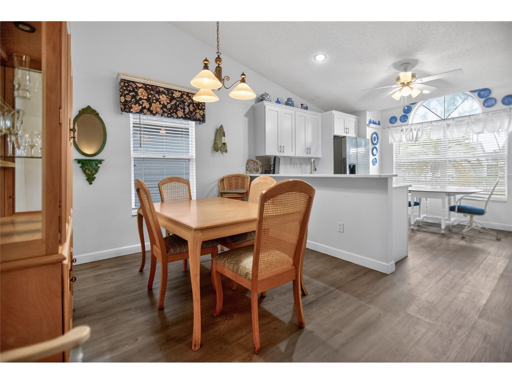 125 Crooked Pine Road Port Orange FL 32128 O6411562 image12