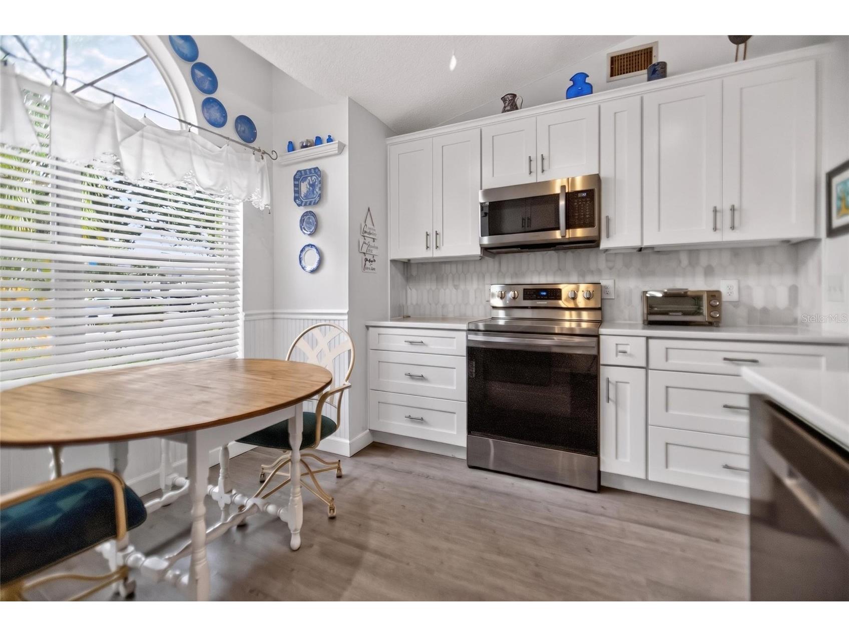 125 Crooked Pine Road Port Orange FL 32128 O6411562 image13