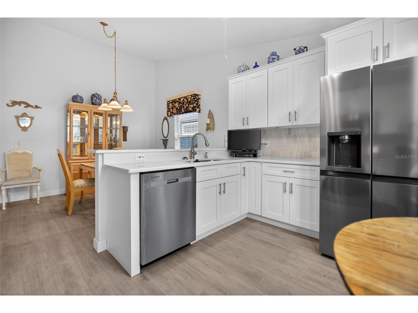 125 Crooked Pine Road Port Orange FL 32128 O6411562 image14
