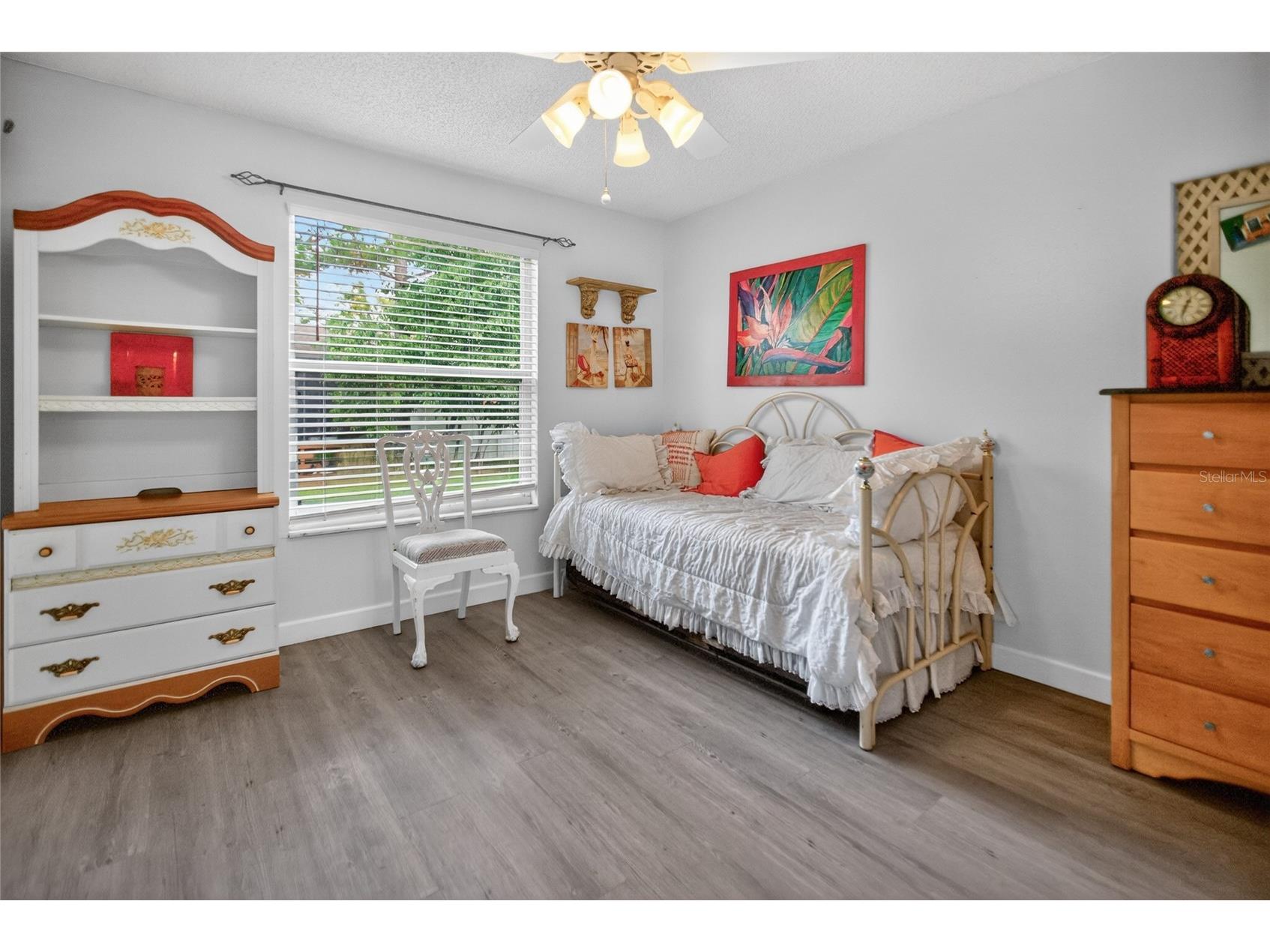 125 Crooked Pine Road Port Orange FL 32128 O6411562 image15