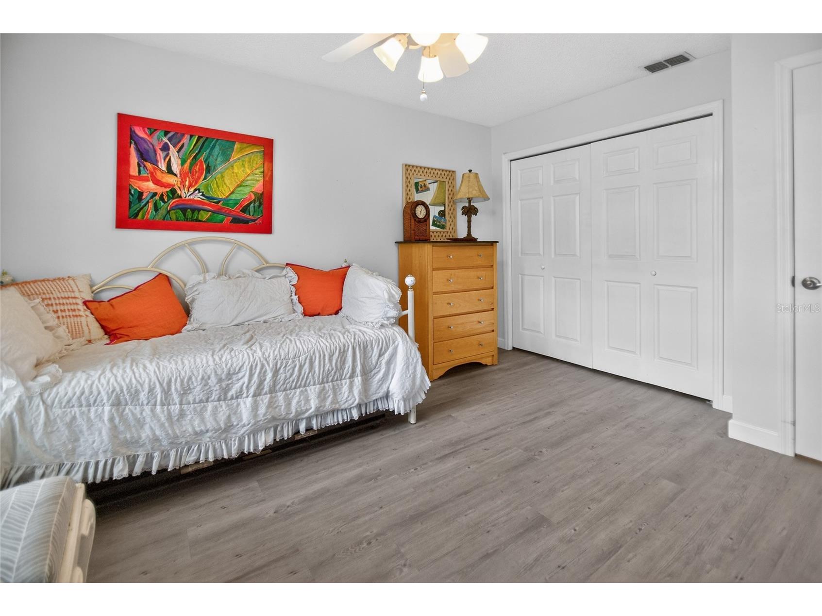 125 Crooked Pine Road Port Orange FL 32128 O6411562 image16
