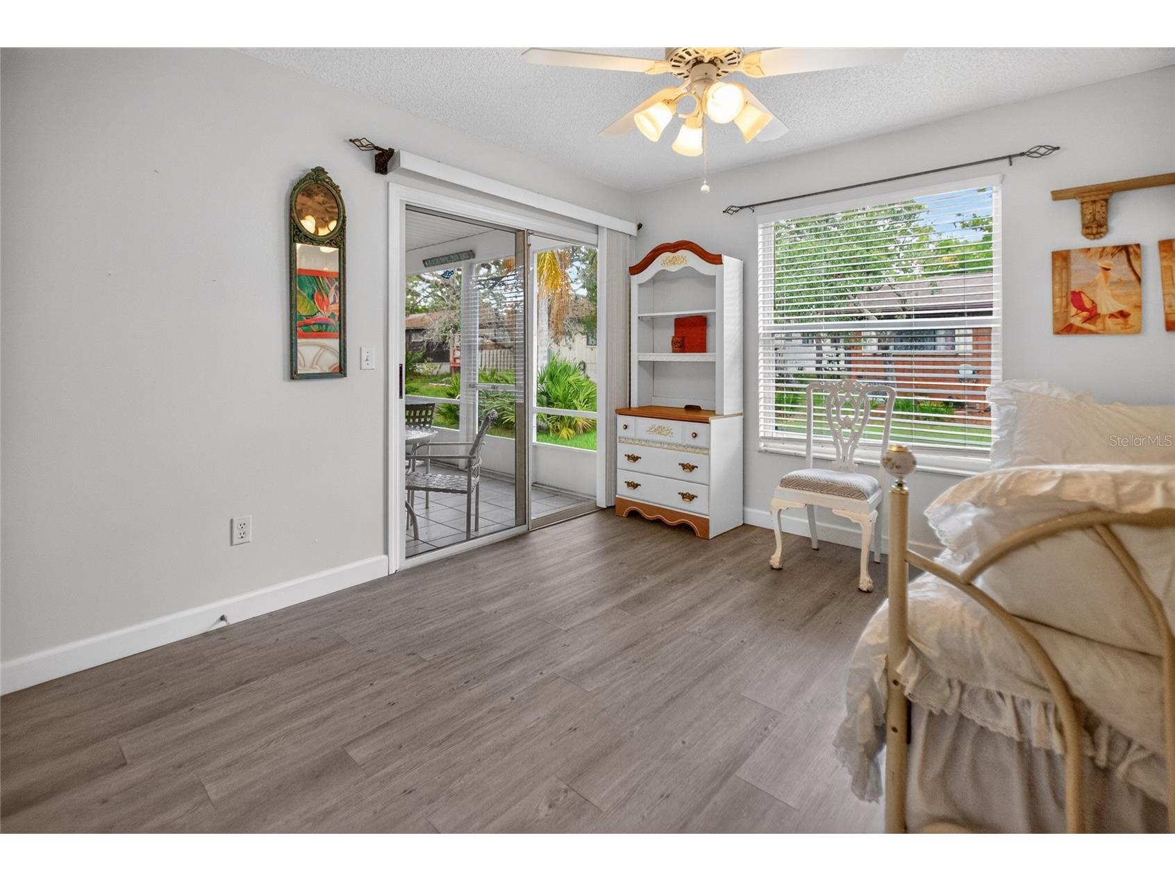125 Crooked Pine Road Port Orange FL 32128 O6411562 image17