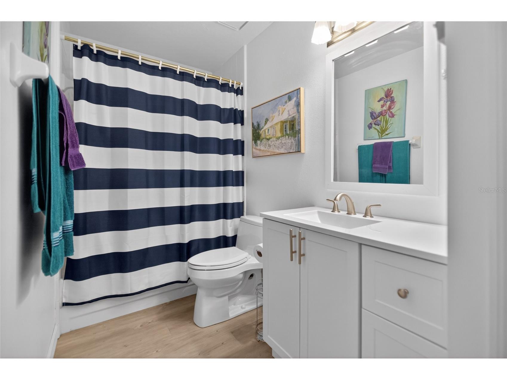125 Crooked Pine Road Port Orange FL 32128 O6411562 image18