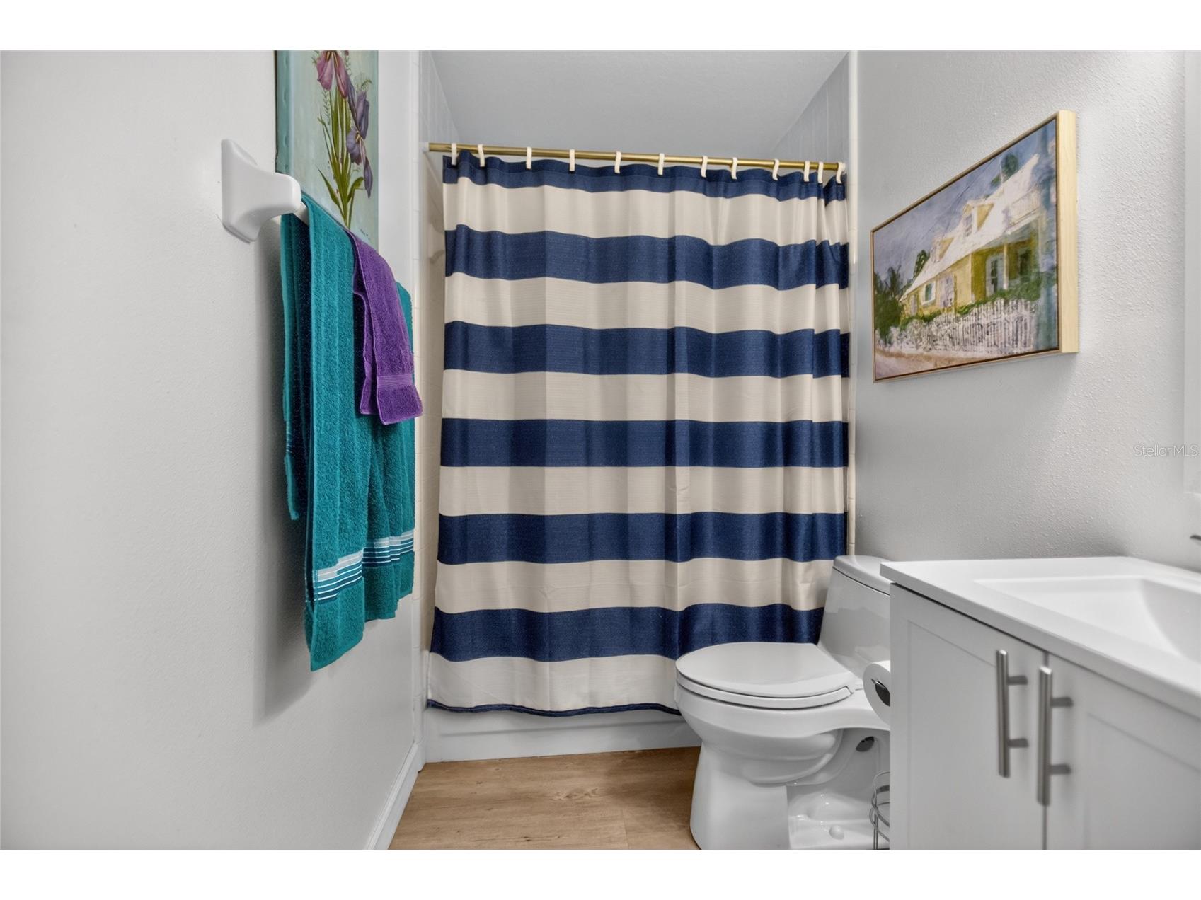125 Crooked Pine Road Port Orange FL 32128 O6411562 image19