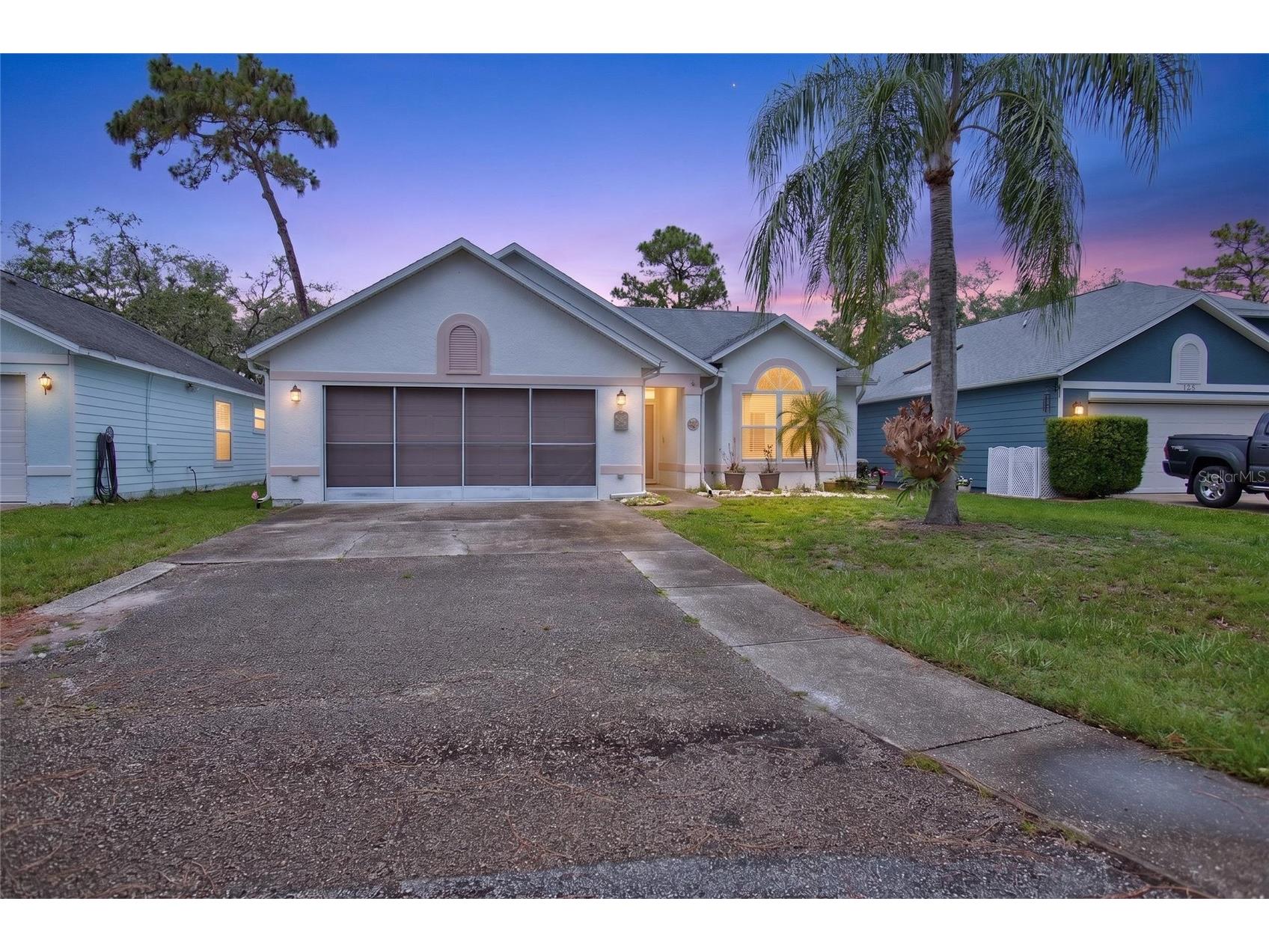125 Crooked Pine Road Port Orange FL 32128 O6411562 image2