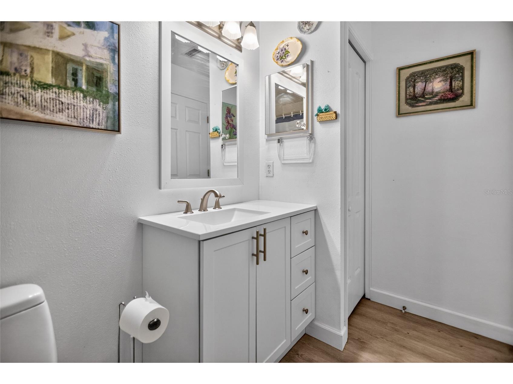 125 Crooked Pine Road Port Orange FL 32128 O6411562 image20