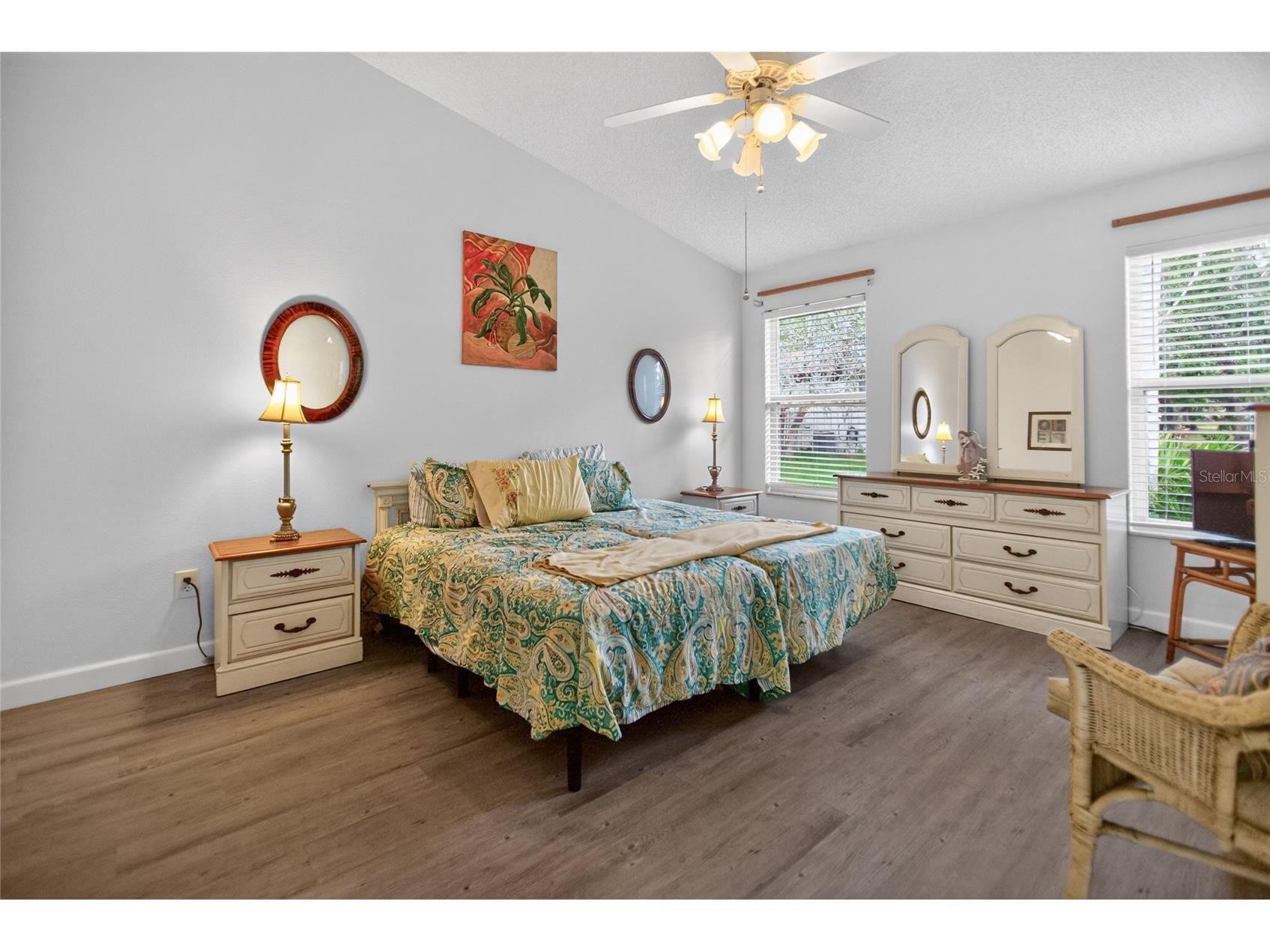 125 Crooked Pine Road Port Orange FL 32128 O6411562 image22