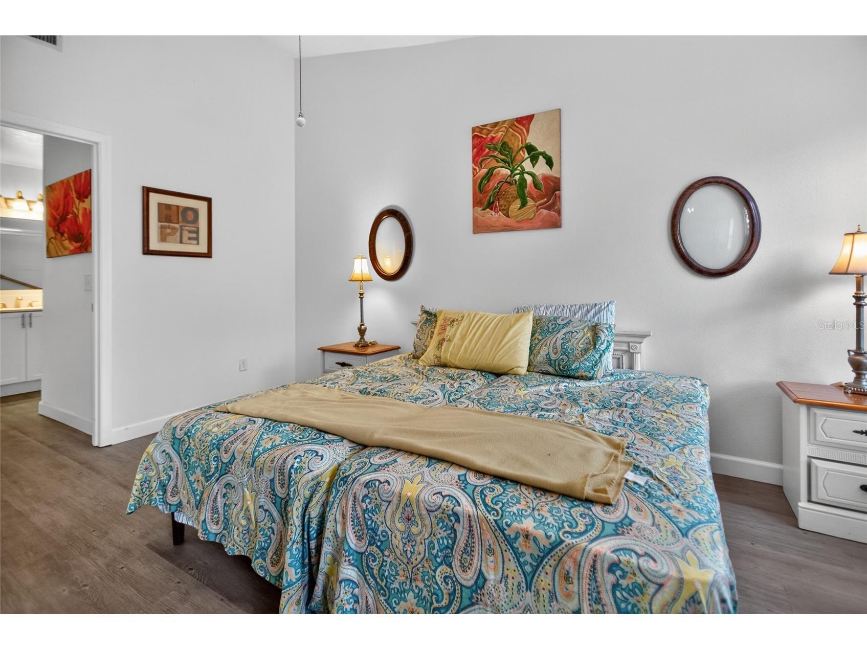 125 Crooked Pine Road Port Orange FL 32128 O6411562 image23
