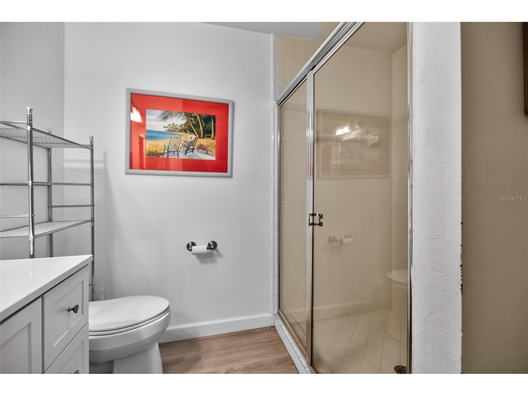 125 Crooked Pine Road Port Orange FL 32128 O6411562 image26