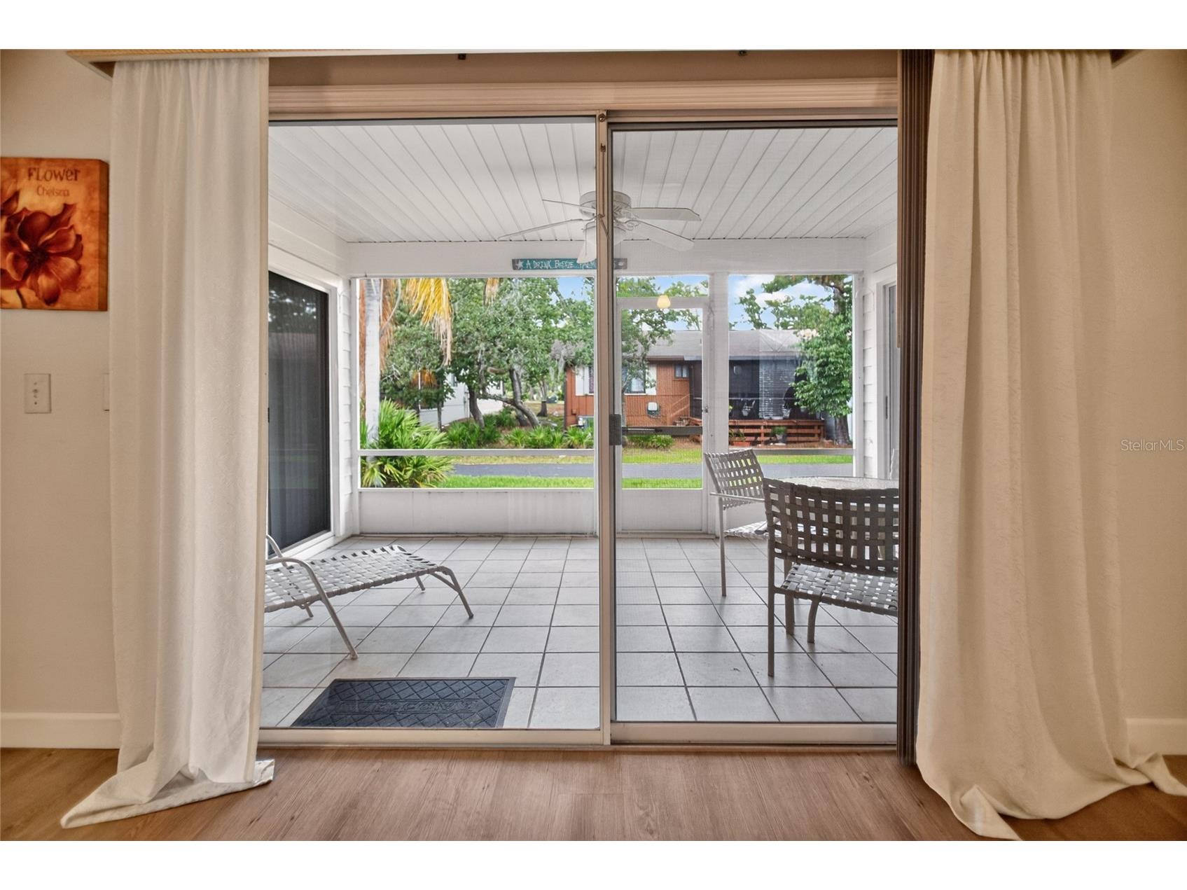 125 Crooked Pine Road Port Orange FL 32128 O6411562 image29