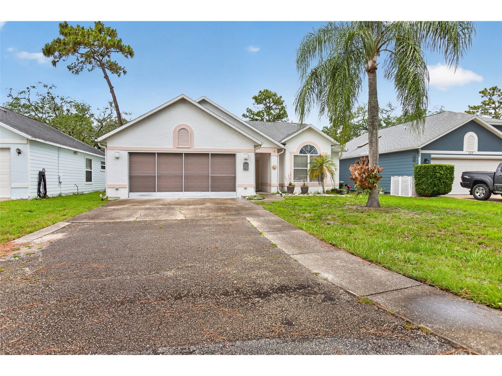 125 Crooked Pine Road Port Orange FL 32128 O6411562 image3
