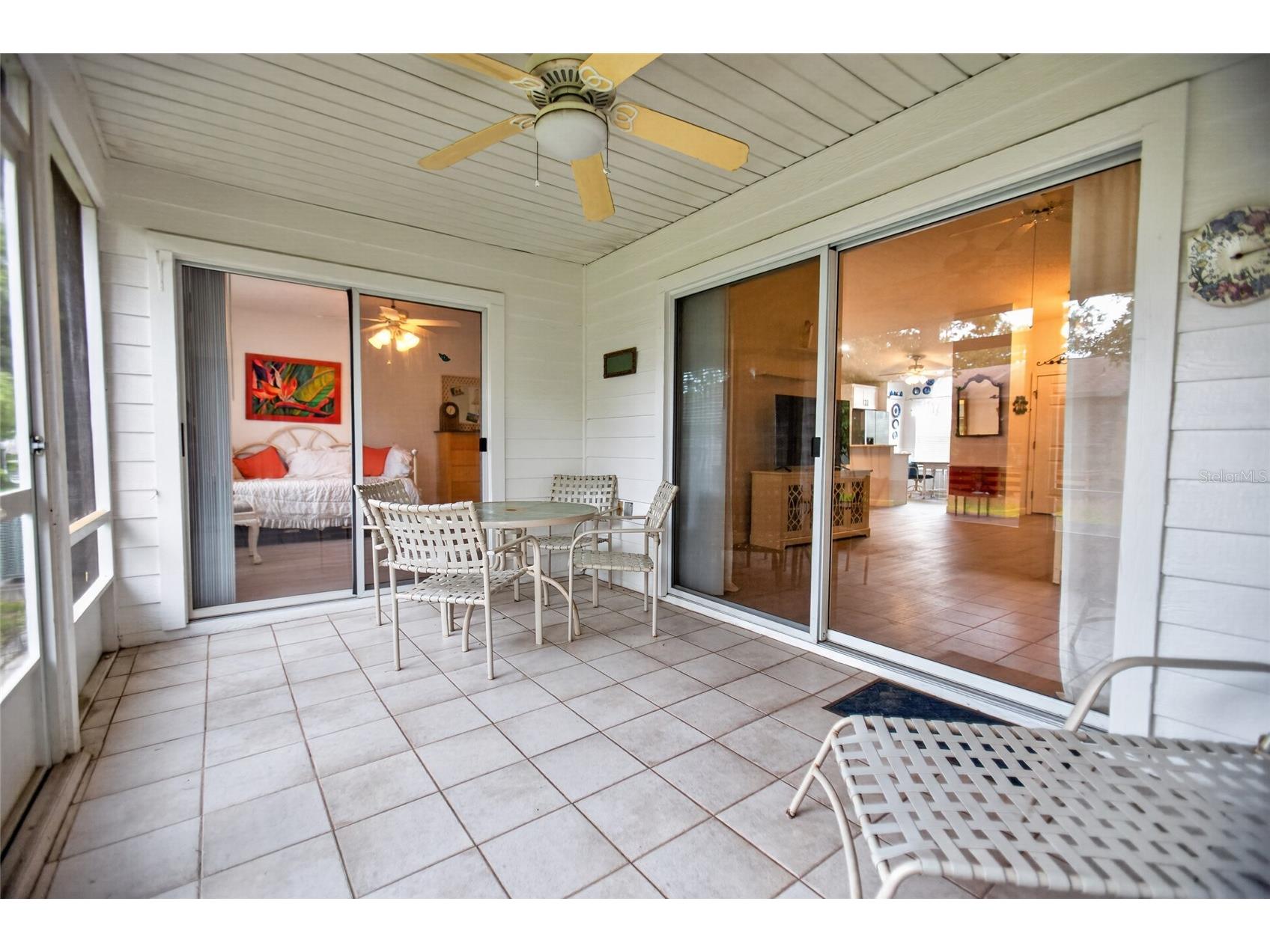 125 Crooked Pine Road Port Orange FL 32128 O6411562 image30