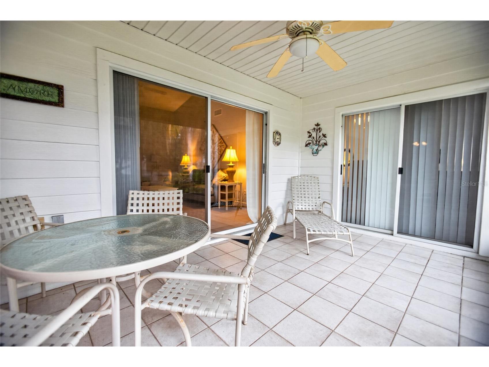 125 Crooked Pine Road Port Orange FL 32128 O6411562 image31
